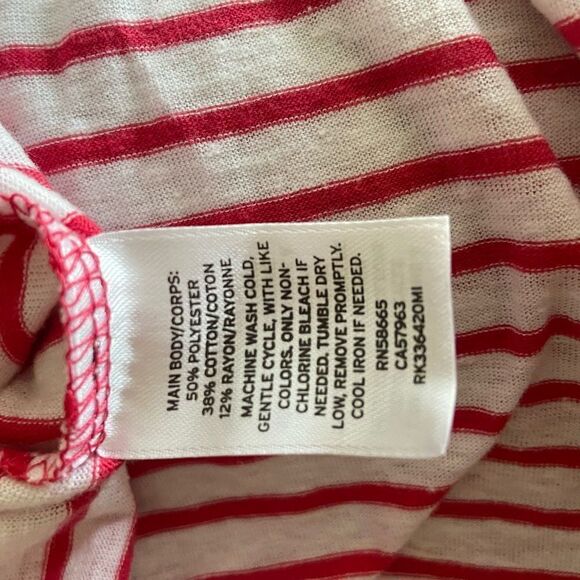 Free Press Dress Tassel Detail Size M - Picture 7 of 12